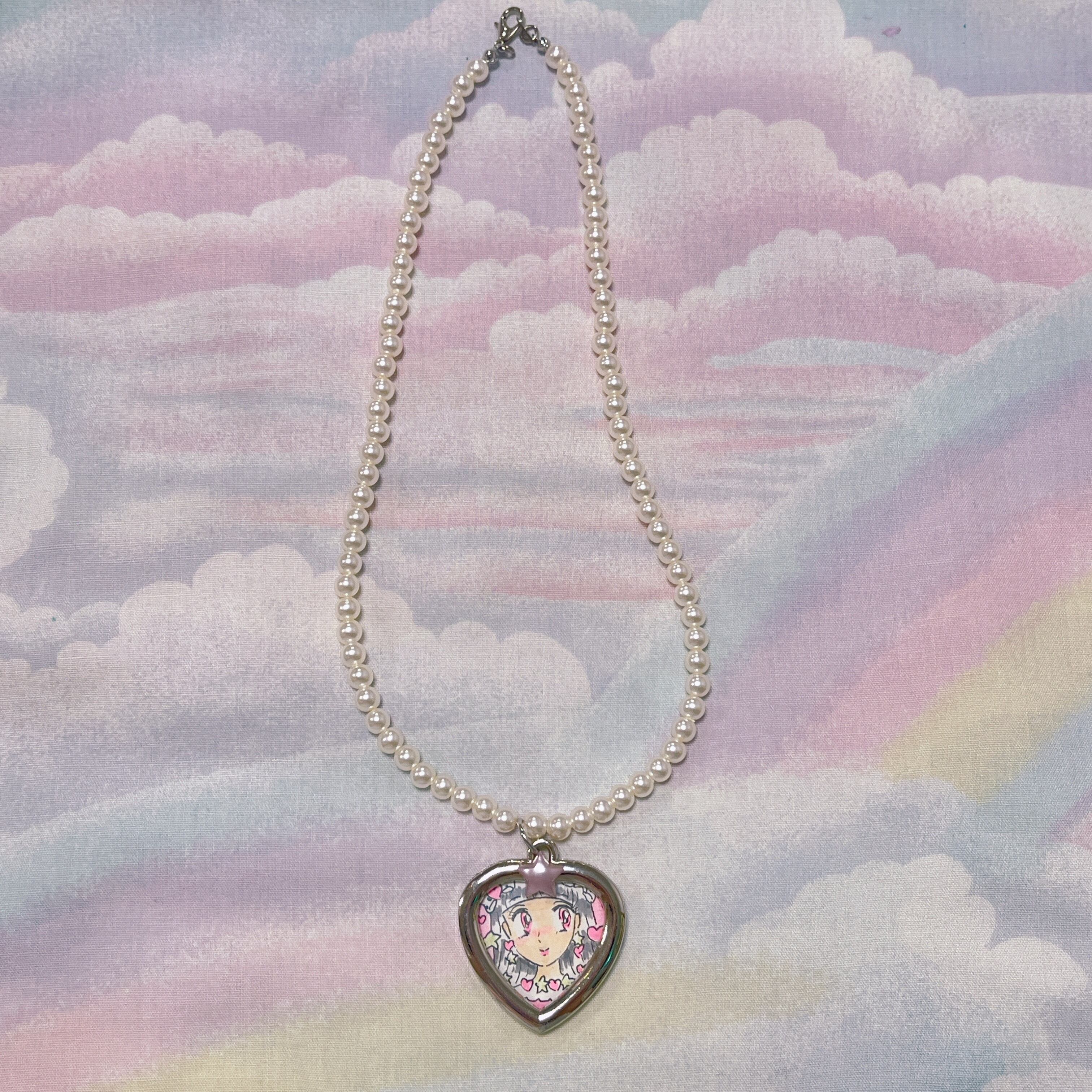 ハンドメイド | Spank!