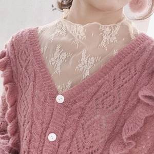 レディース トップス シャツ 長袖 シフォン 透け感 シースルー 薄手 大人可愛い きれいめ おしゃれ かっこいい ラフ ガーリー クール 都会的 ロマンティック セクシー 花柄 秋 冬 通勤 デート お出かけ お泊まり イベント 旅行 レストラン 公園 女子会 休日 ホテル ショッピング コンサート ライブ カフェ お揃い 韓国 コーデ 楽ちん プレゼント 普段使い 着回し モテ インスタ映え フリーサイズ ホワイト ブラック カーキ アプリコット