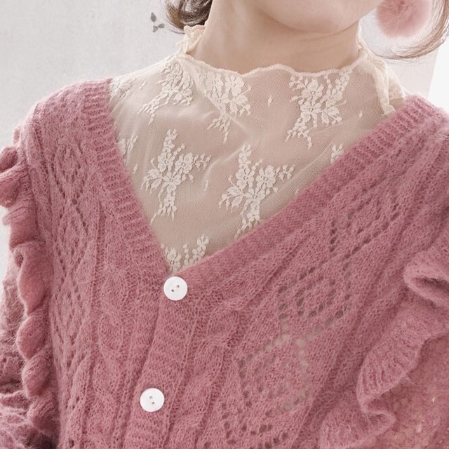 レディース トップス シャツ 長袖 シフォン 透け感 シースルー 薄手 大人可愛い きれいめ おしゃれ かっこいい ラフ ガーリー クール 都会的 ロマンティック セクシー 花柄 秋 冬 通勤 デート お出かけ お泊まり イベント 旅行 レストラン 公園 女子会 休日 ホテル ショッピング コンサート ライブ カフェ お揃い 韓国 コーデ 楽ちん プレゼント 普段使い 着回し モテ インスタ映え フリーサイズ ホワイト ブラック カーキ アプリコット