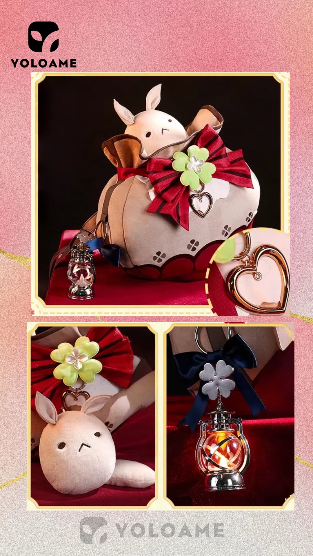 原神 三分妄想 クレー 魔女っ子 星燭に揺れる爛花 コスプレ 三分妄想 原神 コスプレ クレー 魔女 衣装 星燭に揺れる爛花
