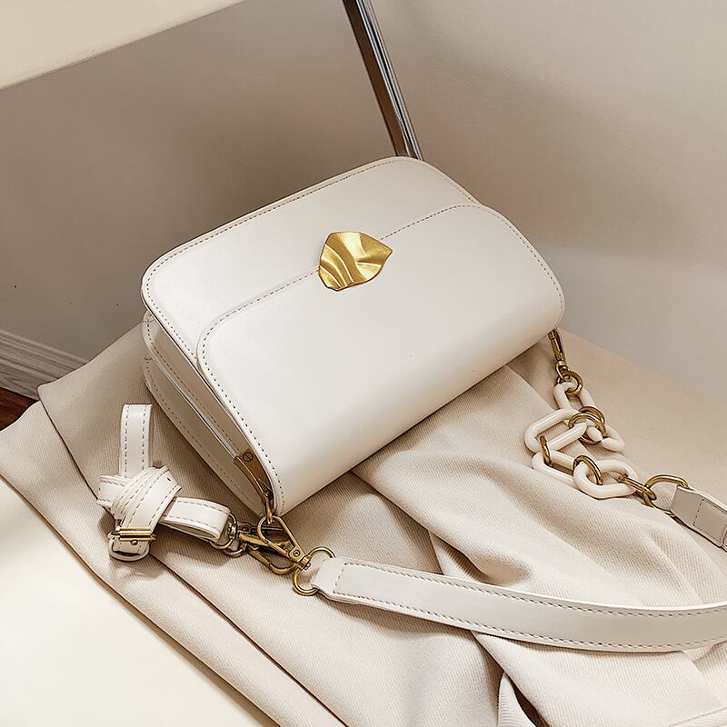 スタイルレッド スクウェア 手作りハンドバック40615991037