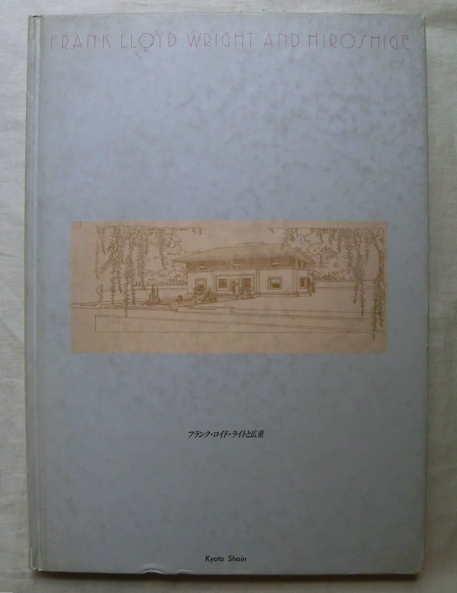⬛アート/ART | ピストルブックス アートブック 洋書 PISTOLBOOKS