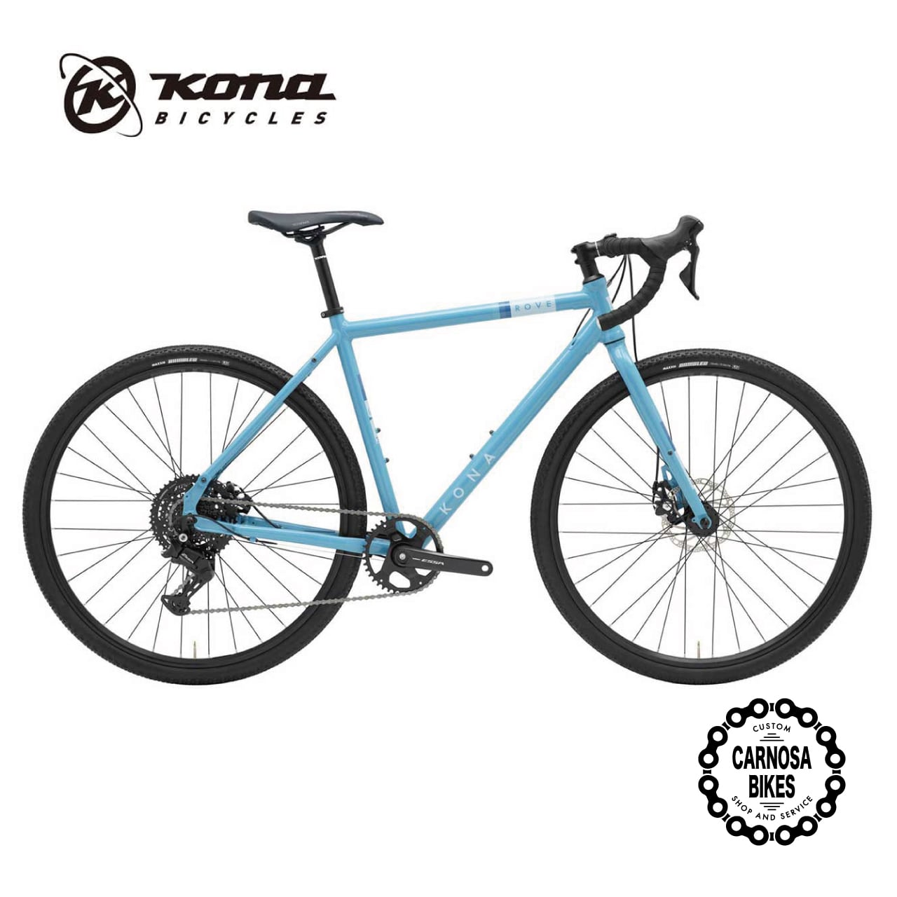 自転車 コナ 満天バイク KONA BIKES [コナ バイクス] | 【CARNOSA BIKES】マウンテンバイク&BMX