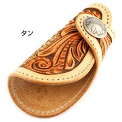 キーケース ノガレス クラフト デラックス