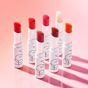 BOM DEWY LIP BALM/デューイリップバーム 色付きリップ 唇のアレ 水膜クリップ