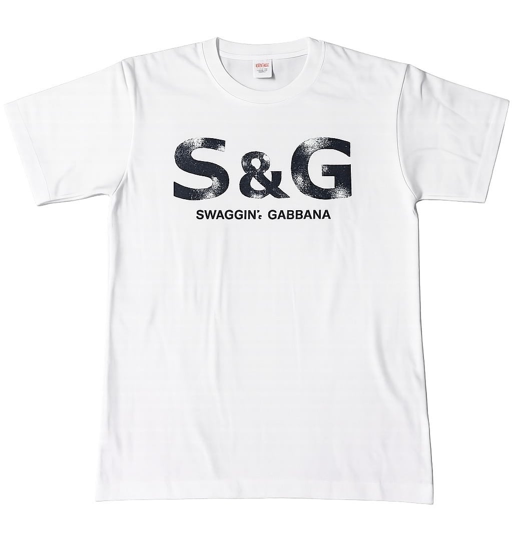 Swaggin' Boyz clothing