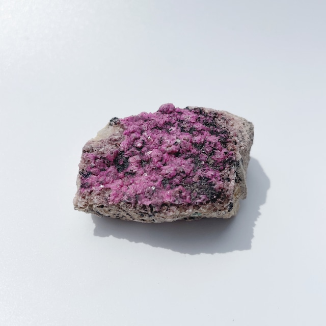 ピンクコバルトカルサイト53◇Pink Cobalt Calcite◇天然石・鉱物・パワーストーン