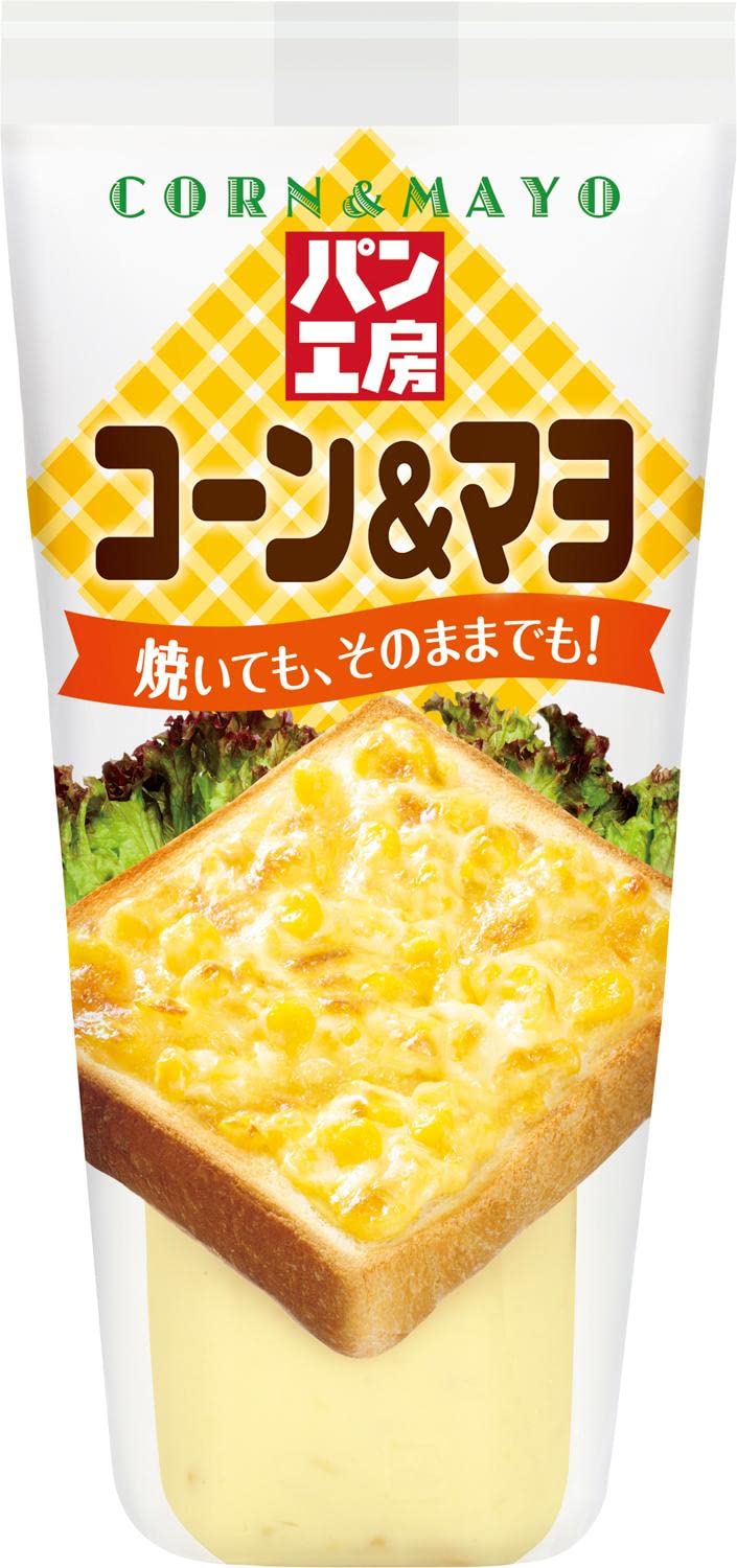 ☆Hvm22GZリラックマふわふわパンストラップハニー&スマイル6種 | Pay ID