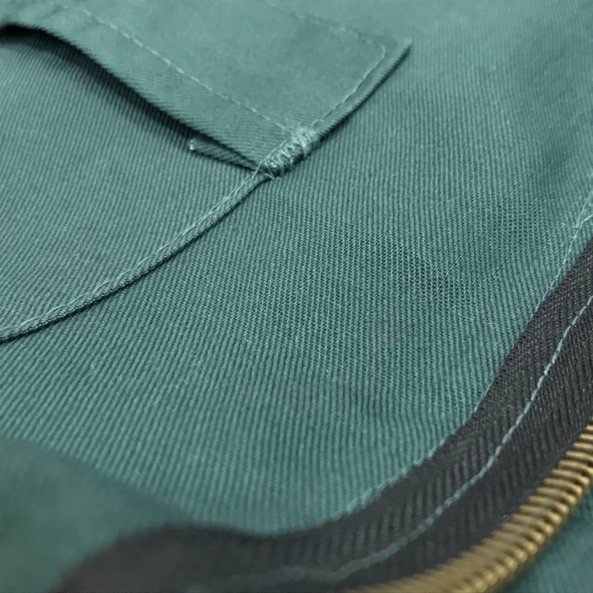 SEARS COVERALLS シアーズ 70〜 80年代 USA製 デッドストック SEARS COVERALLS シアーズ 70〜 80年代 USA製 デッドストック