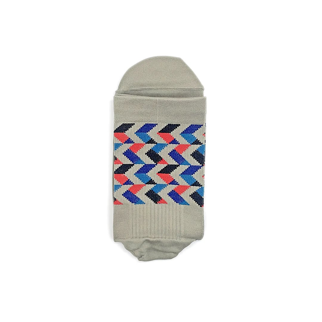 SUNSEA&MOUNTAINPASS / 【26-28cm】SUNSEA BIKE SOCKS