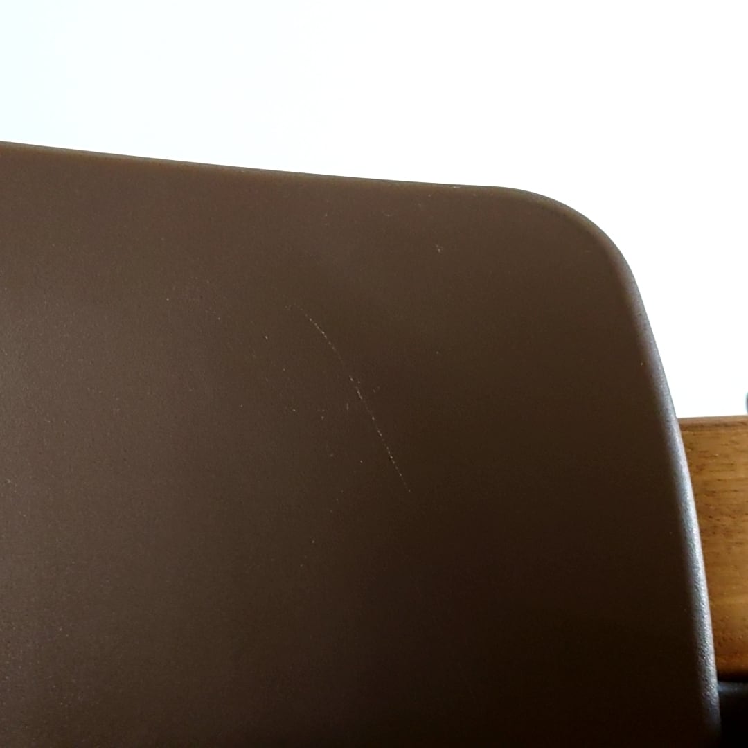 ノルウェーSTOKKE TRIP TRAP/トリップトラップ 