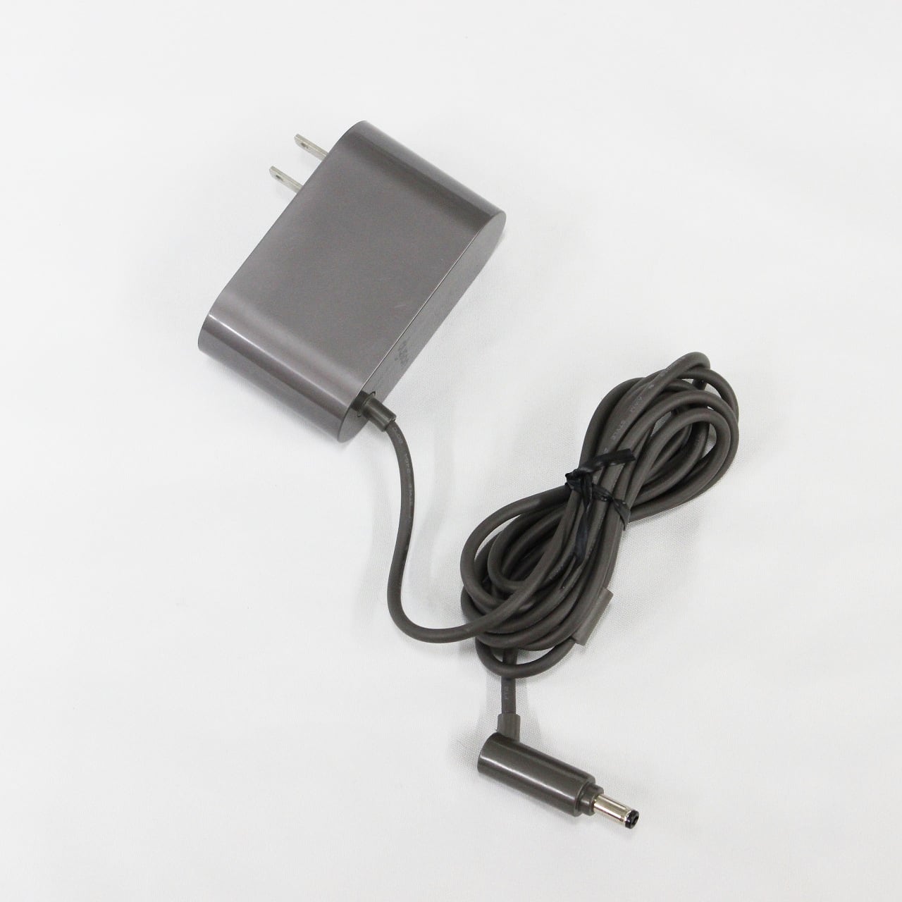 中古美品]Dyson V8 Origin(SV25)(カラー/シルバー)セット ダイソン
