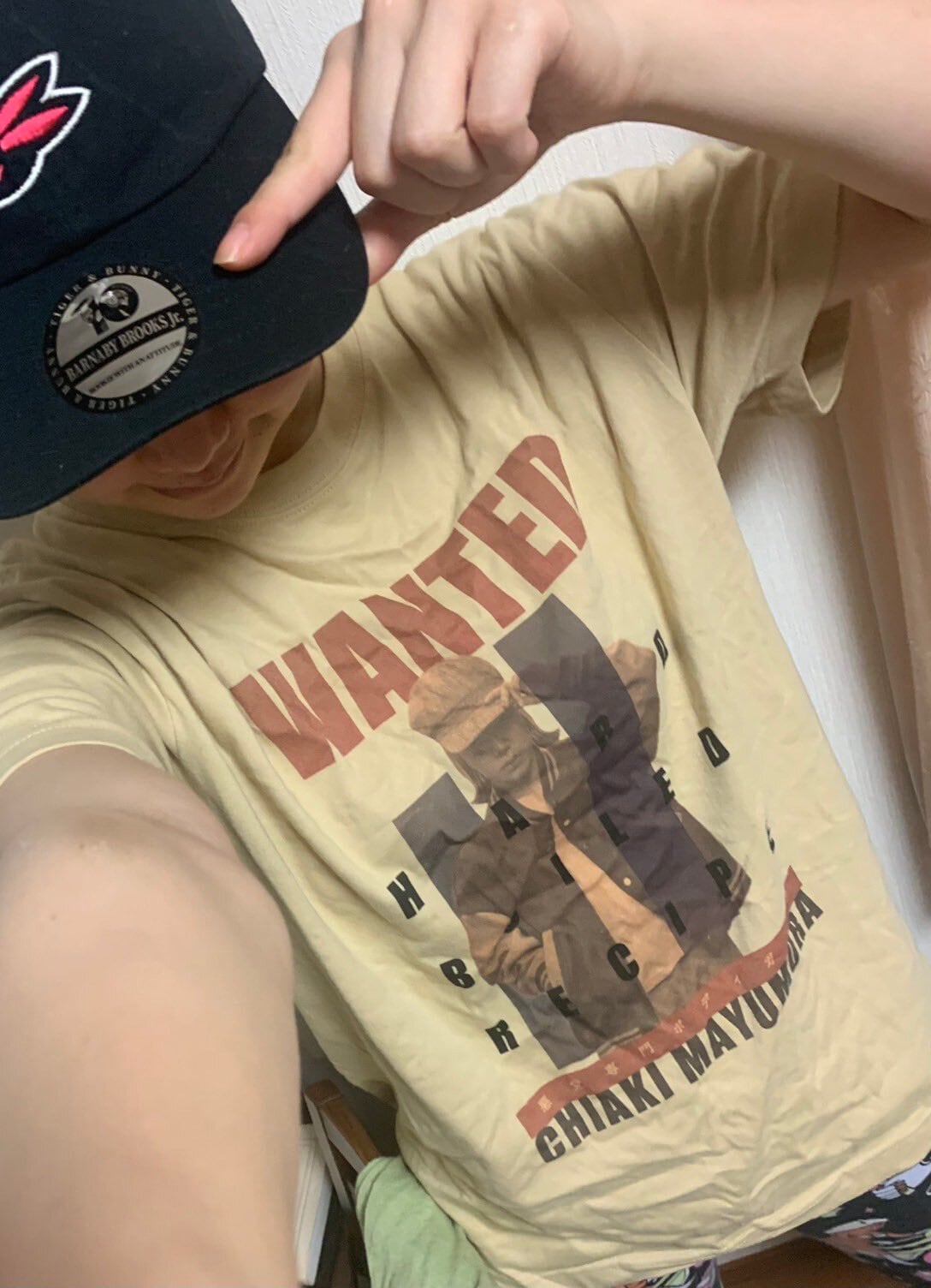 ed48ac38a49fc734e6702a5bd56c85