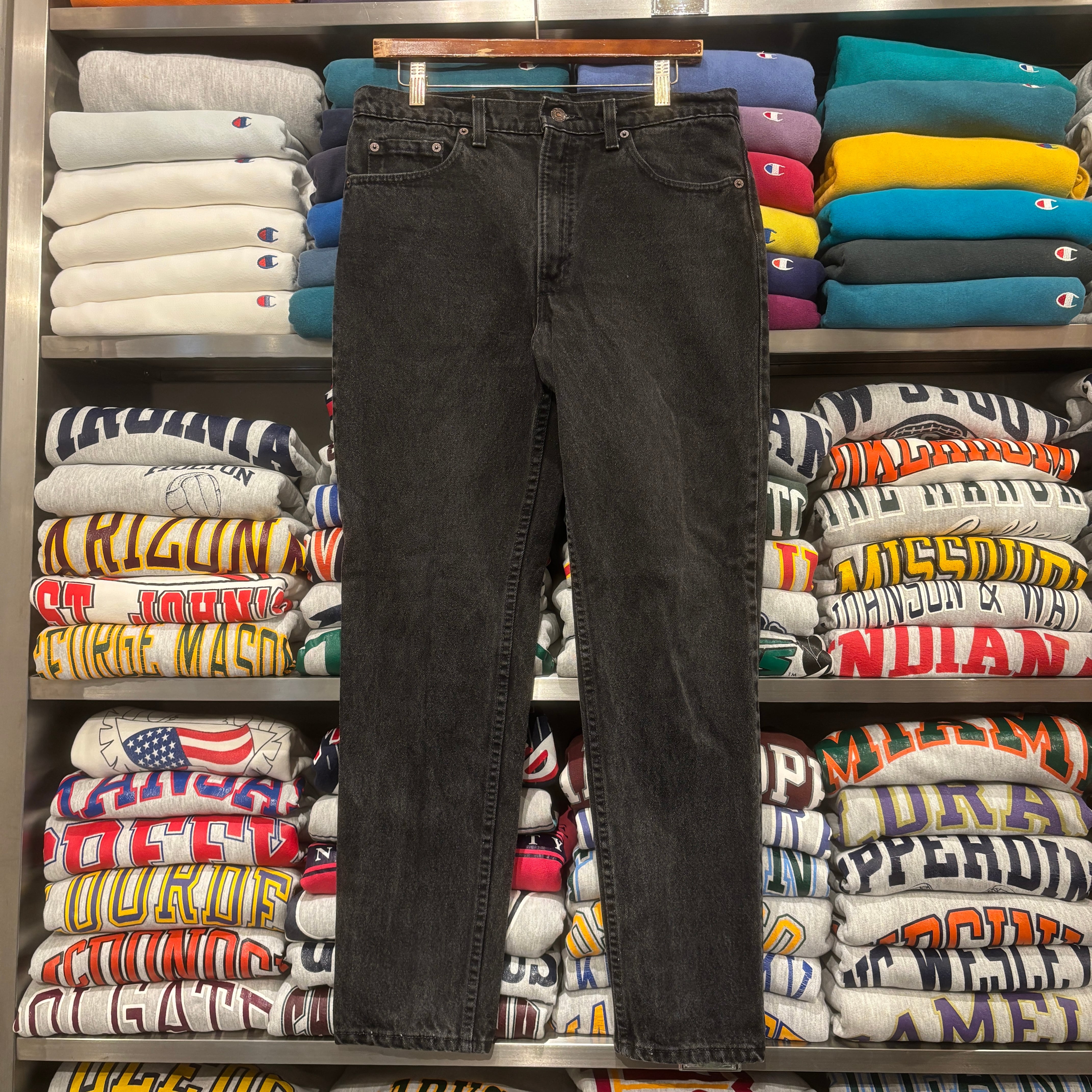 Pants | BerBerJin / & BerBerJin