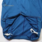 フラメンコ 衣装 チャコット Chacott ファルダ スカート 無地 青 青緑 緑 レッスン 練習着 ペチコート 社交ダンス ブルー系 グリーン系 日本製 フィット感 カジュアル 軽量 ストレッチ スカート ダンスウェア おしゃれ フラメンコ練習 ステージ衣装 上品