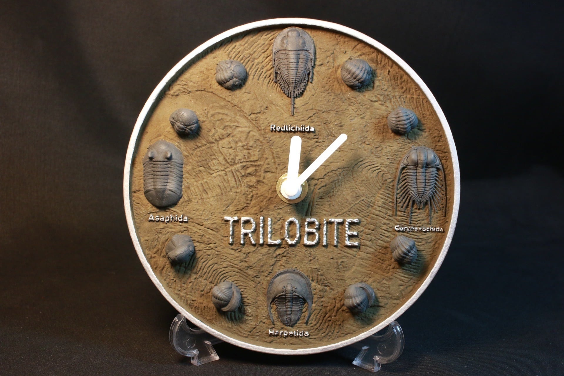 模造　レプリカ　アンティーク ピアジェ/タンクレクタンギュラーケース/キューブパターン