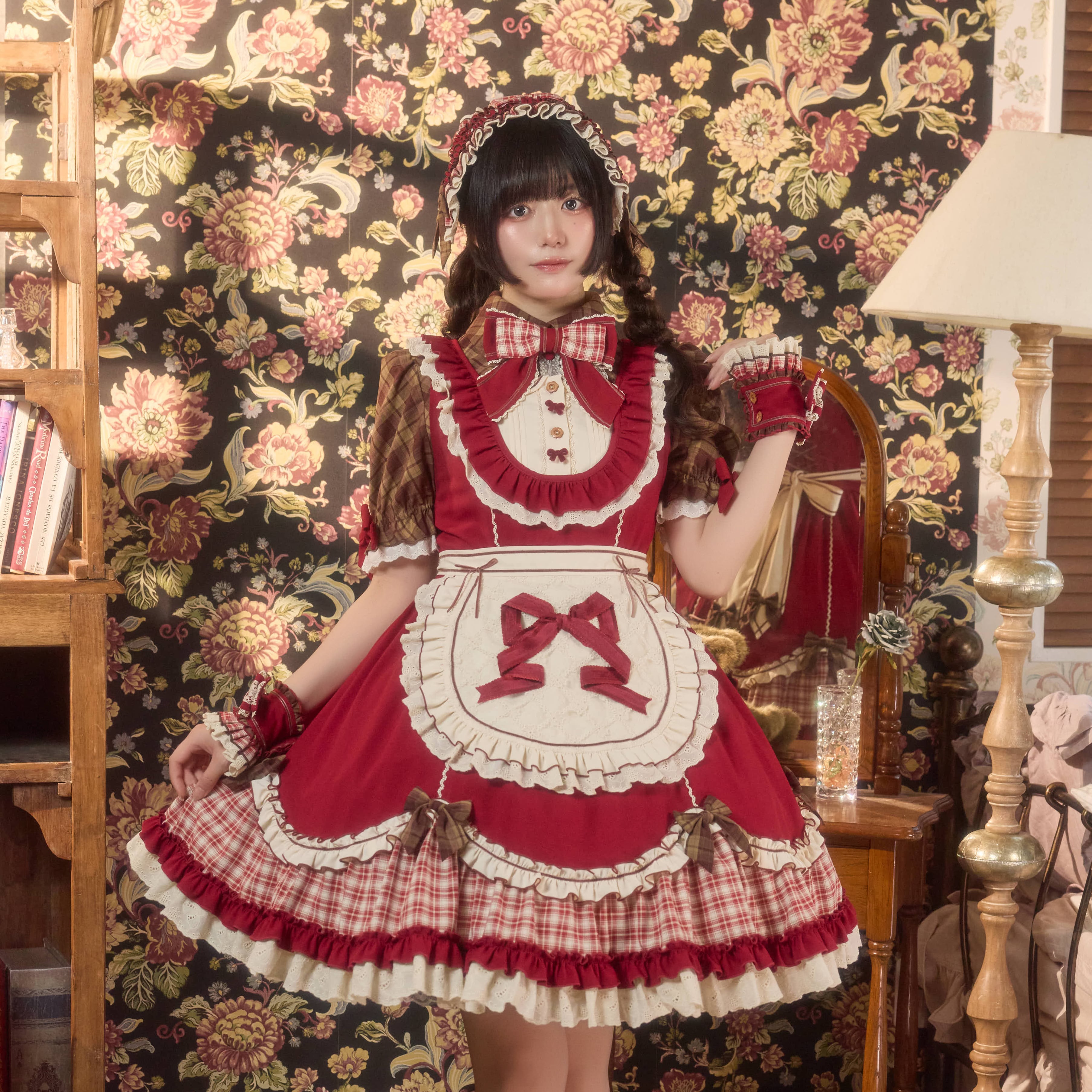 ✧シリーズ✧ | HoshibakoWorks