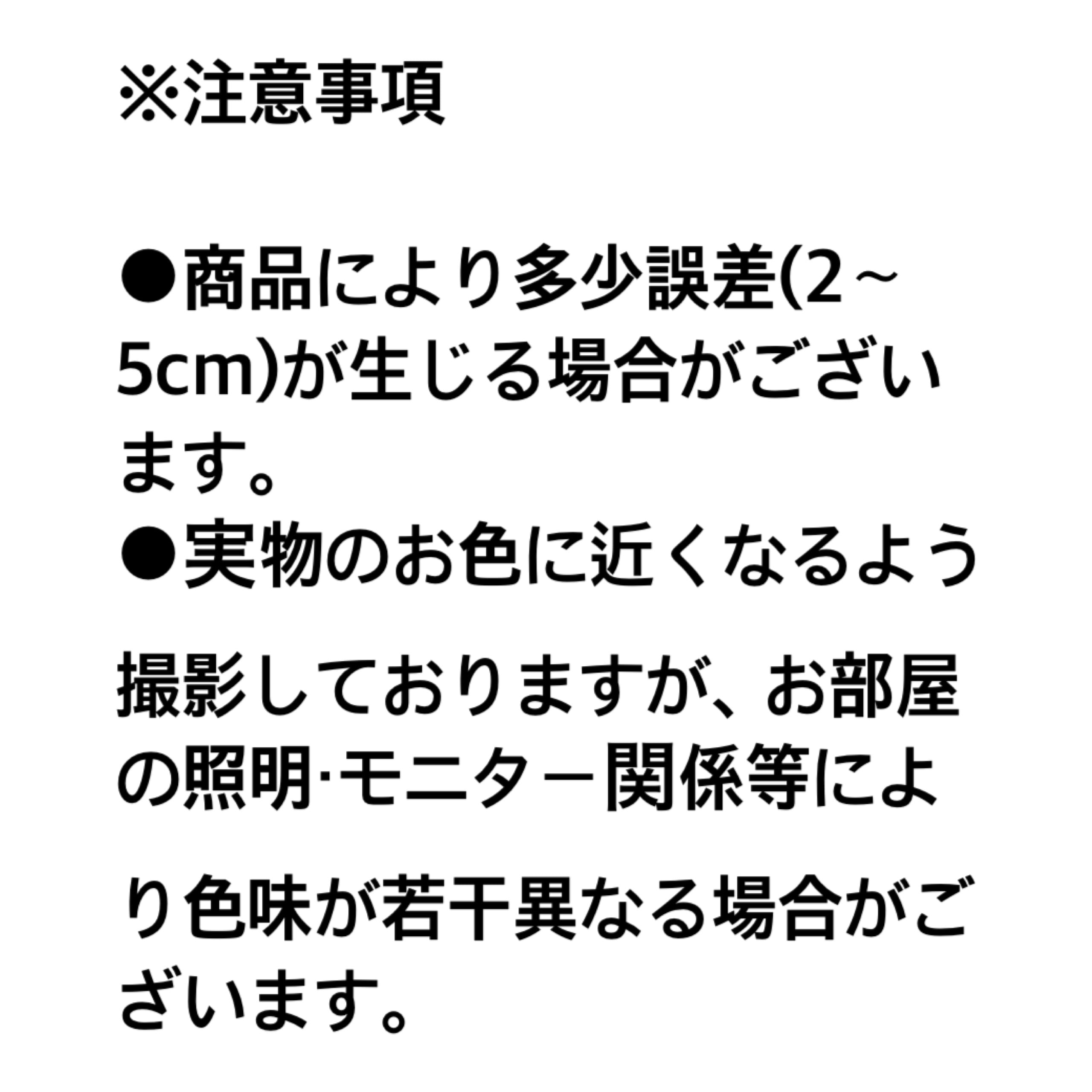 ロングスカート コーデ 夏 秋 30代 40代 Aライン ボヘミアン 上品 着心地 アクセサリーは Closer