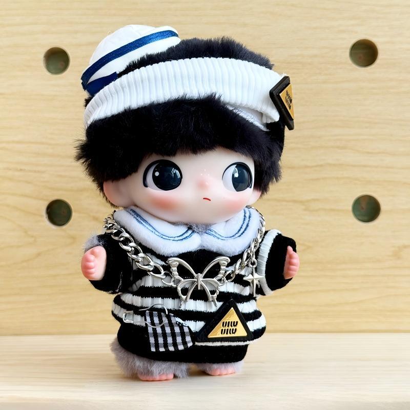 サクラ ユン ファン