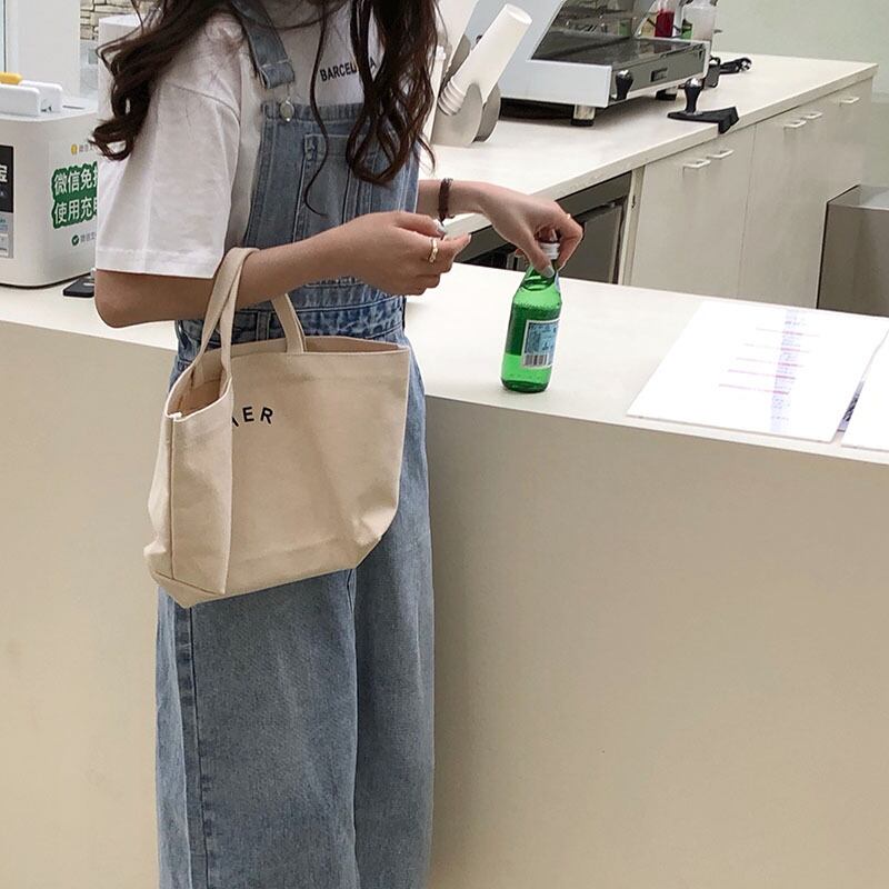 スカート サマーカジュアルルーズハイウェストウェストブルー薄手 夏物 ビッグFスモールZ韓国53721086951