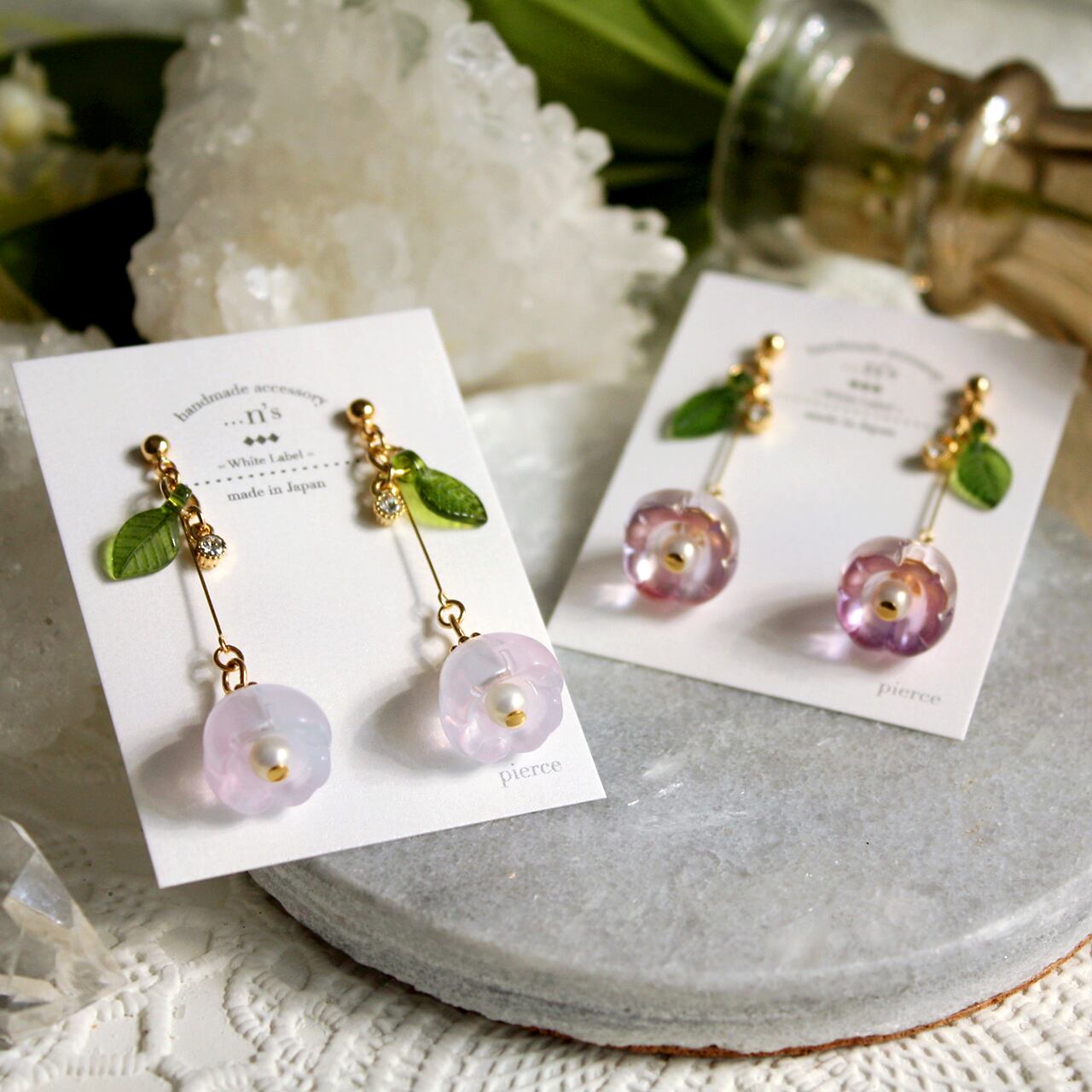 ed4a94ced2c807fc471b765c2fb49e  