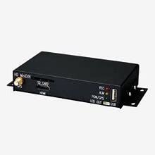 QND-8011】5M ドーム型 ネットワークカメラ | Pay ID