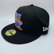 NEW ERA 59FIFTY/5950 SPACE JAM　海外入荷