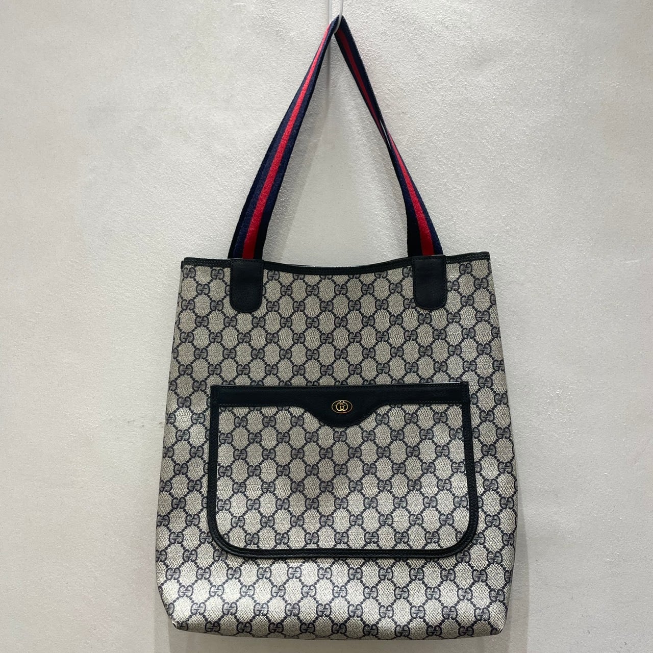 GUCCI(グッチ） | noakes VINTAGE