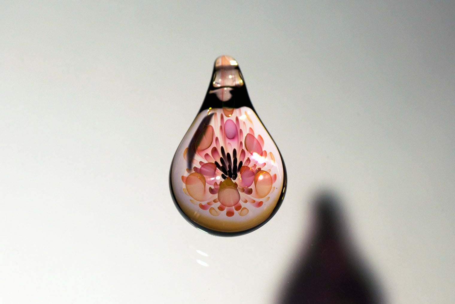 Flower Image / 田中福男