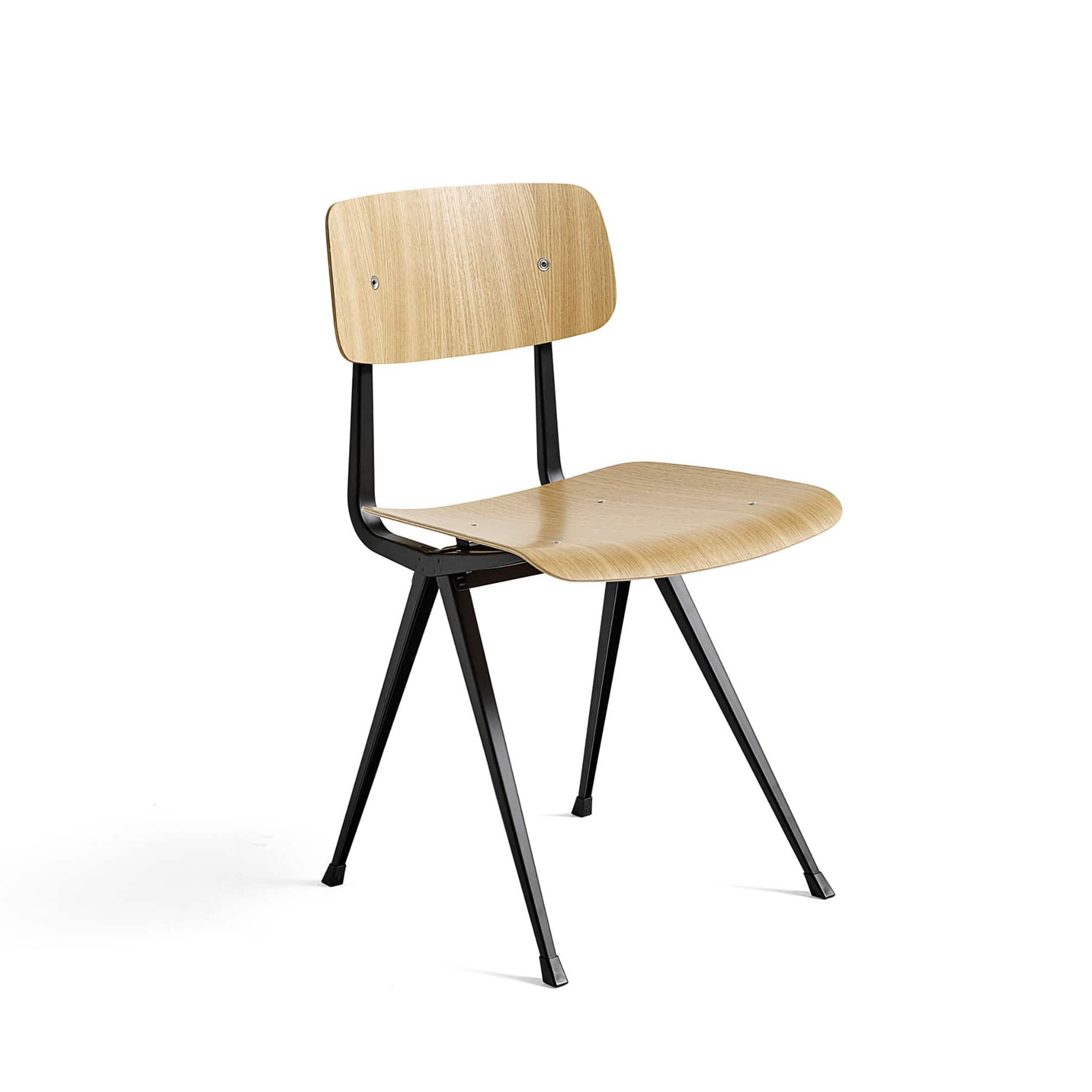 HAY リザルトチェア HAY ヘイ RESULT CHAIR リザルト チェア ダイニングチェア 椅子