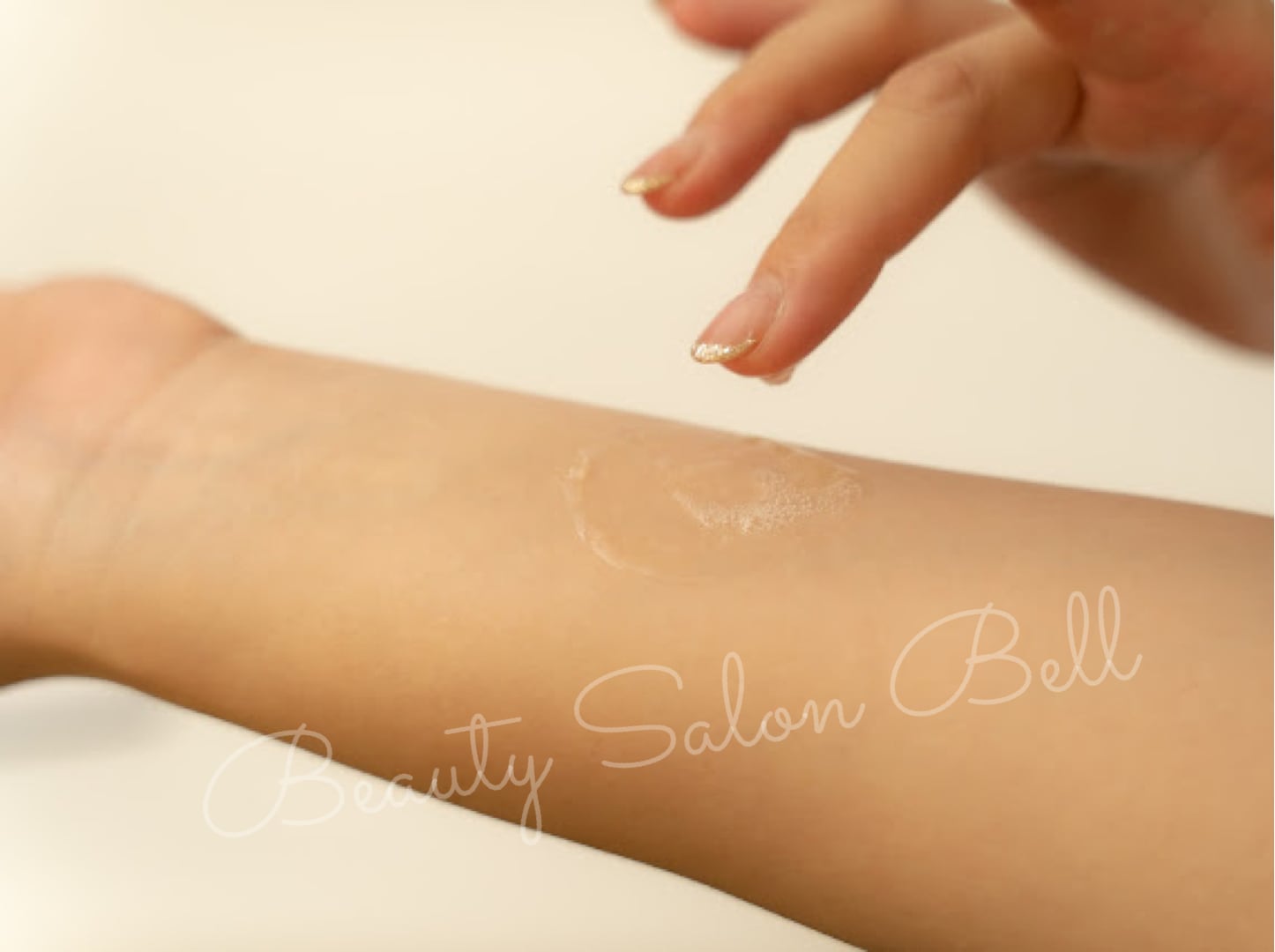 【新品】REVI ツインコンセントレート+リップトリートメント+フェイスローラー REVI 陶肌ツインコンセントレート – REVI（ルヴィ）webstore