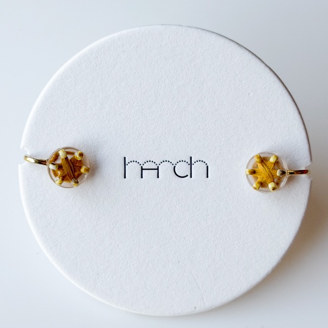 Φ10 イヤリング [13]