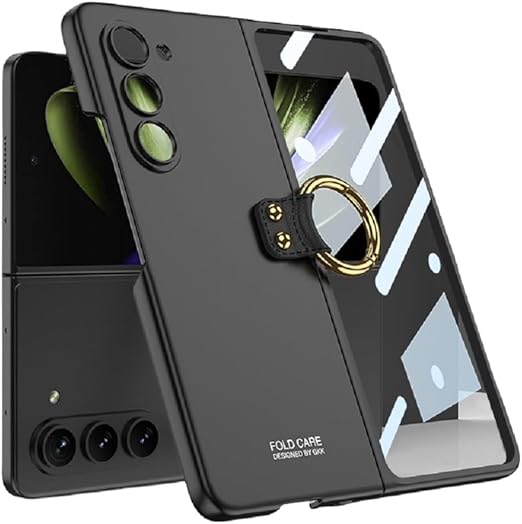 Galaxy Z Fold6 SC-55E 用 ケース 全面保護 ギャラクシーz Galaxy Z Fold6 SC-55E 用 ケース 全面保護 ギャラクシーz