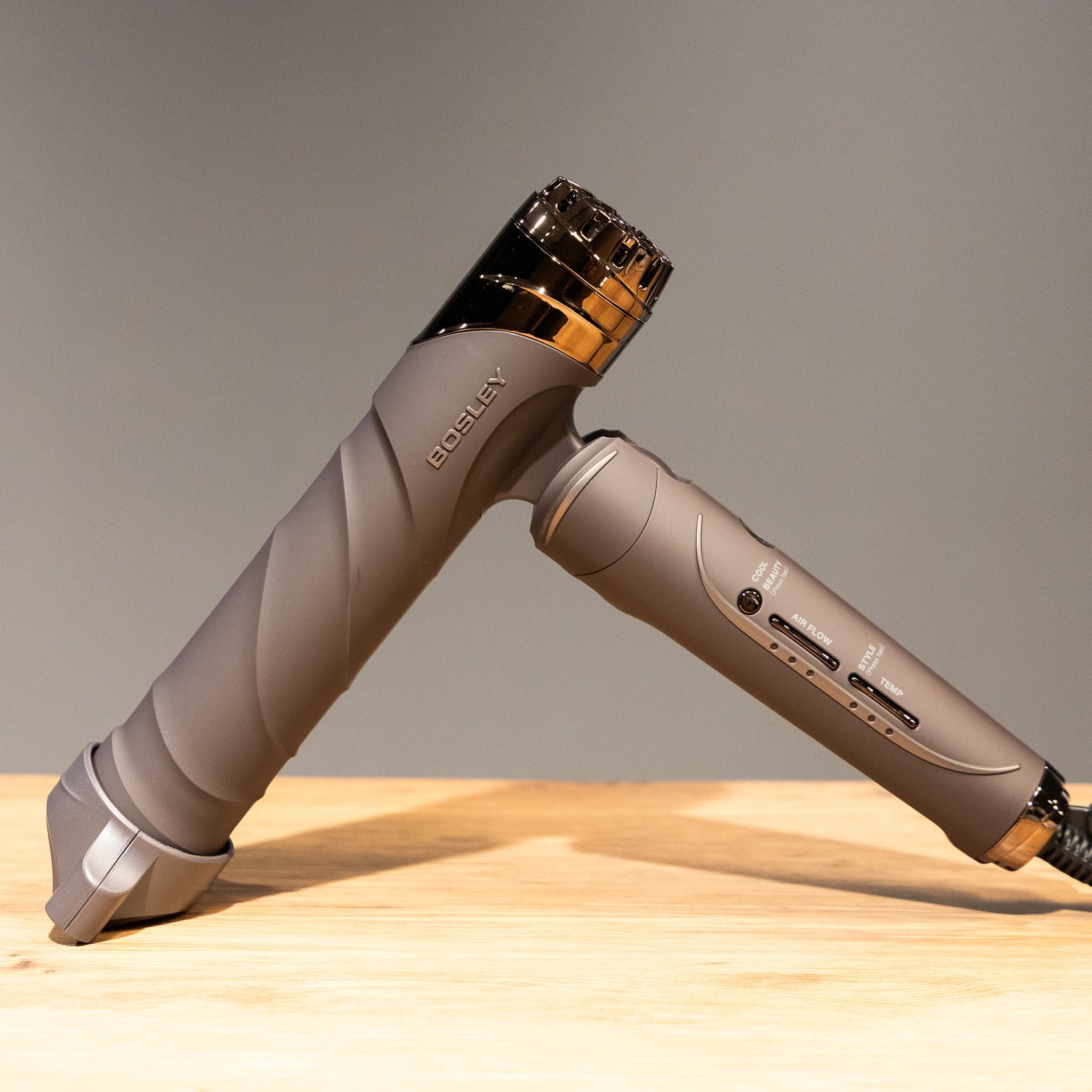 MODENICA ART grease モデニカアートグリース | hair studio ARUIM公式