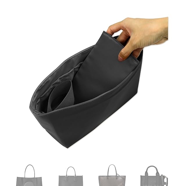 特価商品】【公式】セイファス ボディバッグ ショルダーバッグ