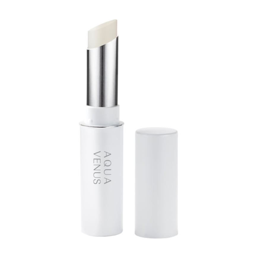 リッチホワイトエッセンス 30ml | Salon de Lumina Online Store