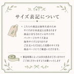 【3枚セット】メンズ服 シームレスアイスインナー 接触冷感 夏 涼しい 吸汗速乾 ノースリーブ 軽量 インナーシャツ カジュアル おしゃれ 人気 快適 ひんやり タンクトップ 伸縮性 アイスシルク デイリー 男性ファッション　cw-a-5936-2set