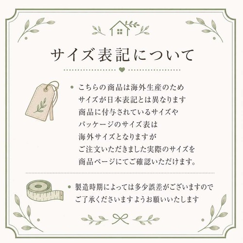 【3枚セット】メンズ服 シームレスアイスインナー 接触冷感 夏 涼しい 吸汗速乾 ノースリーブ 軽量 インナーシャツ カジュアル おしゃれ 人気 快適 ひんやり タンクトップ 伸縮性 アイスシルク デイリー 男性ファッション　cw-a-5936-2set