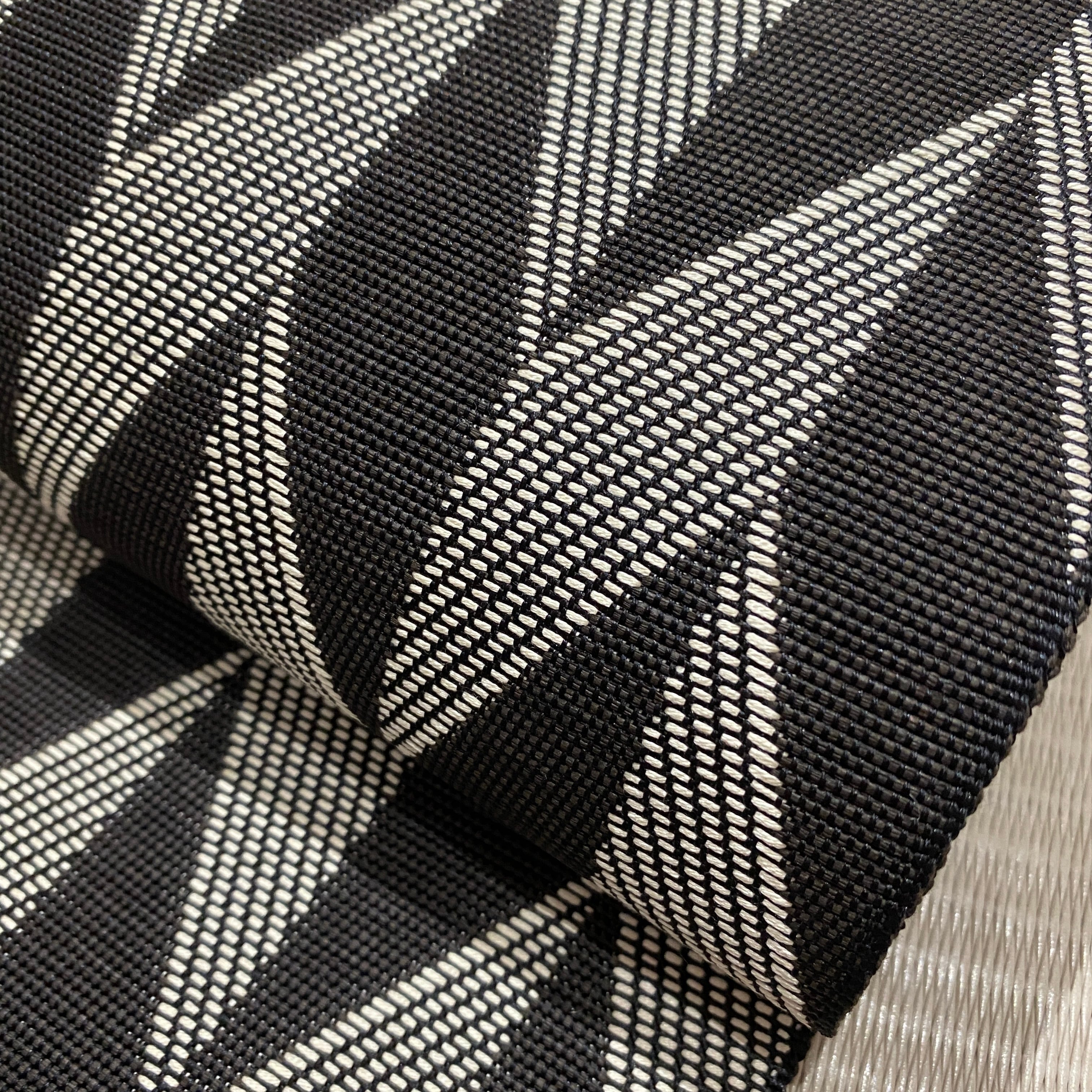 誂え品】米沢織 八寸名古屋帯 ＊お仕立代込 | きもののここち 透佳