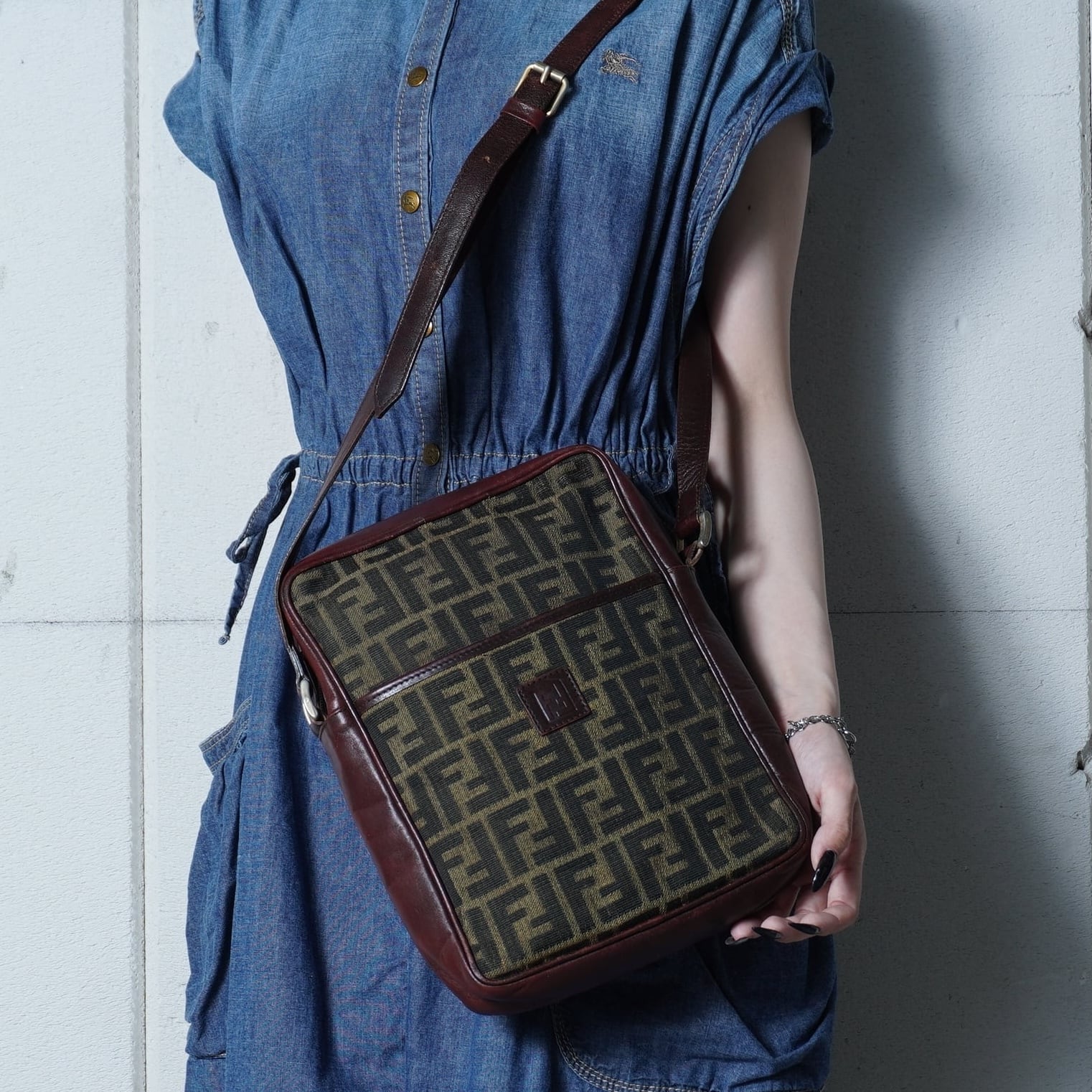 Vivienne Westwood】ヴィヴィアンウエストウッド 