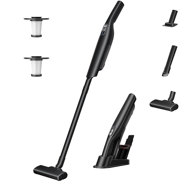 linkifly」の人気商品一覧 | 安い商品を通販サイトから探す - 価格.com