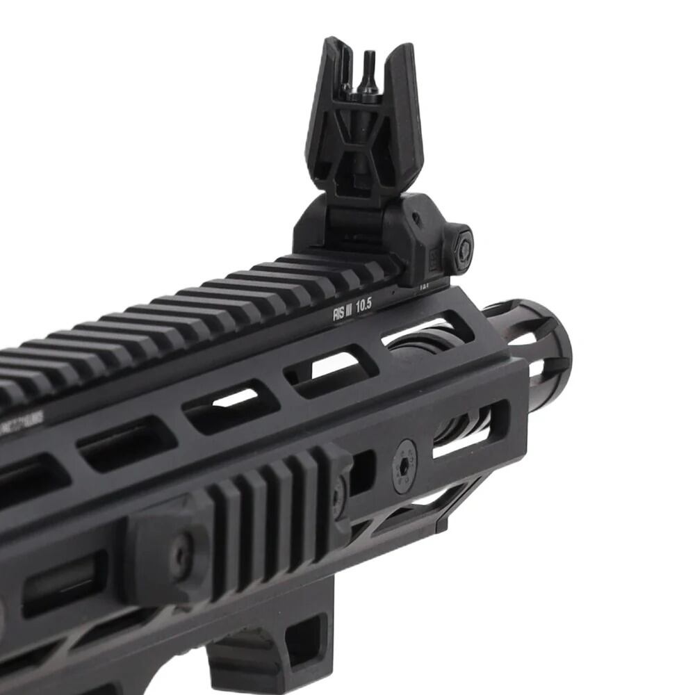 Specna Arms】 Daniel Defense RIII SA-P27 PRIME BLDC Aster II 電動