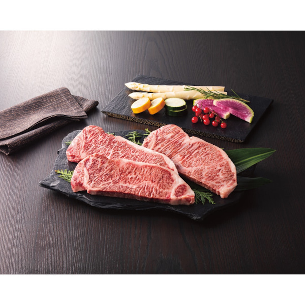 エグゼタイム SILVER 30600円コース（2年期限版）