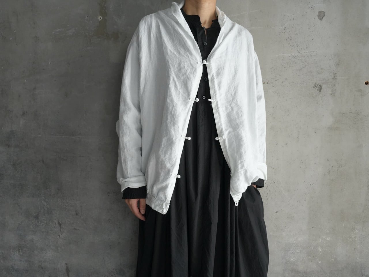 kaval | poefu onlineshop