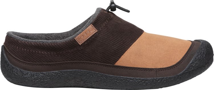 KEEN(キーン) - HOWSER 3 SLIDE(ハウザースリースライド) Java Cord/Keen Maple