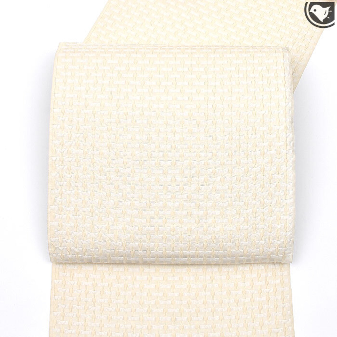 ed4f059bc394f4ee7abe26537185f6  