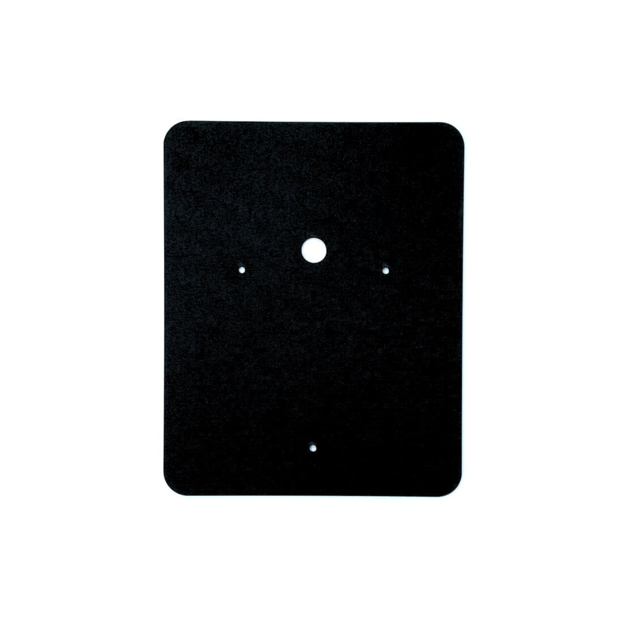 Klick fix クイックリリースアタッチメント用補強プレート小