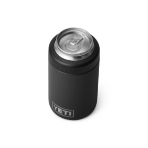Rambler Colster 2.0 YETI