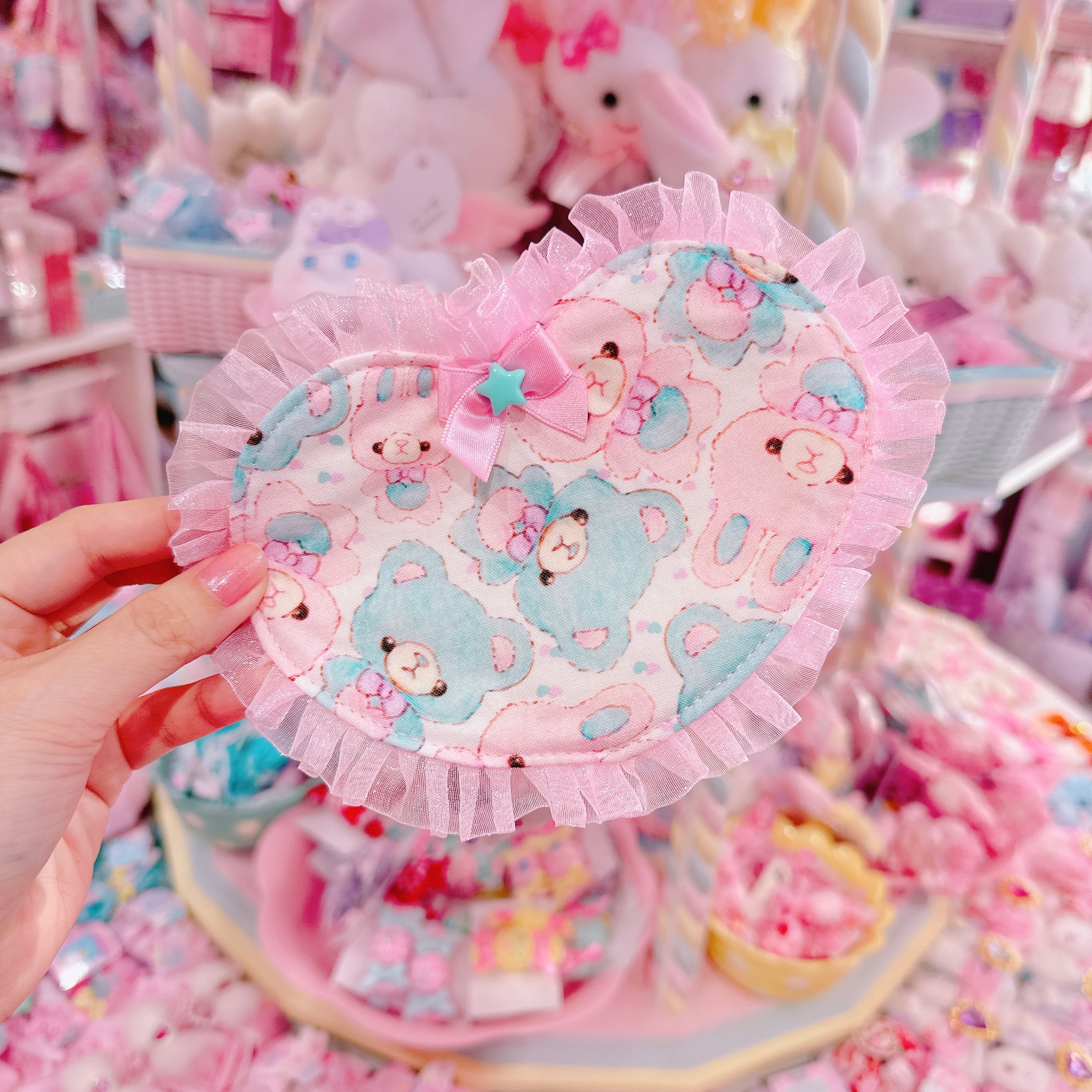 【E3】88-31ユニコーンの背あて