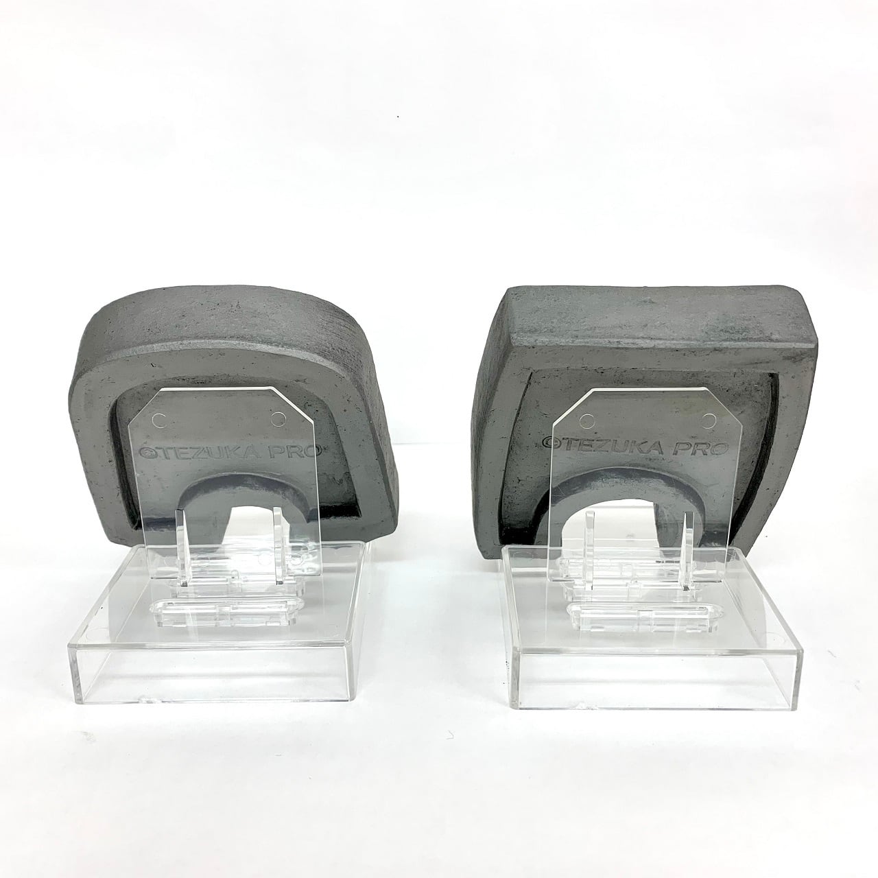 火の鳥ミニ鬼瓦セット | GaRock ONLINE SHOP